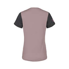 Sweet Protection Hunter Short Sleeve Enduro Jersey (Women's)
