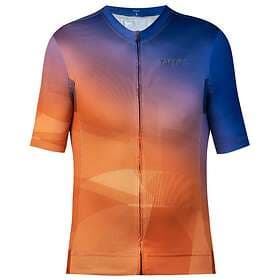 Tactic Atacama Short Sleeve Jersey (Men's)