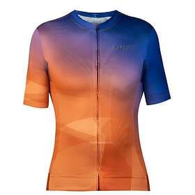 Tactic Atacama Short Sleeve Jersey (Women's)