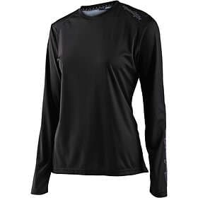 Troy Lee Designs Lilium Long Sleeve Jersey (Women's)