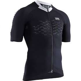 X-Bionic The Trick G2 Short Sleeve Jersey (Men's)