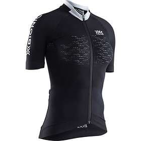 X-Bionic The Trick G2 Short Sleeve Jersey (Women's)