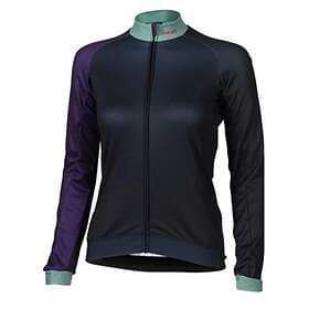 XLC Race Long Sleeve Jersey (Women's)