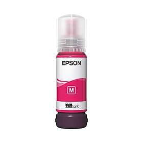 Epson 108 (Magenta)