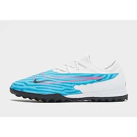Nike React Phantom GX PRO TF (Men's)