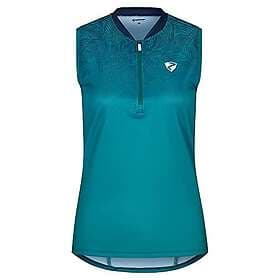 Ziener Nalerina Sleeveless Jersey (Women's)