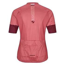 Ziener Naria Short Sleeve Jersey (Women's)