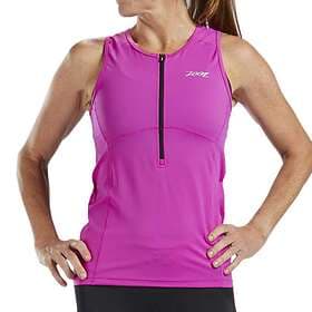 Zoot Core Sleeveless Jersey (Women's)