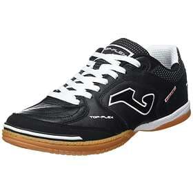 Joma Top Flex IN 2121 (Men's)