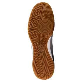 New Balance Audazo V6 Command IN (Men's)
