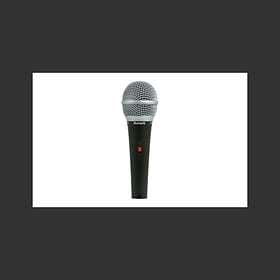 Numark WM200