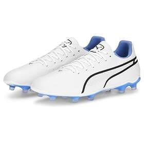 Puma King Pro FG/AG (Women's)