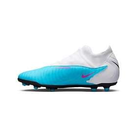 Nike Phantom GX Club DF MG (Men's)