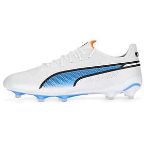 Puma King Ultimate FG/AG (Men's)