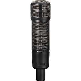 Electro Voice RE320