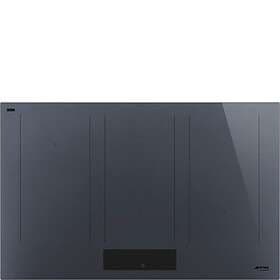 SMEG SIM1864DG (Grey)