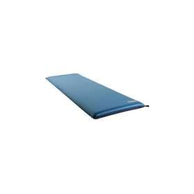 Therm-a-Rest LuxuryMAP XLarge 7.6 (196cm)