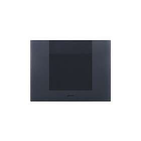 SMEG CVI121G (Grey)