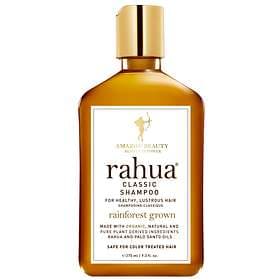 Rahua Organic Shampoo 275ml