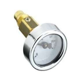 Danfoss MTCV B-termometer