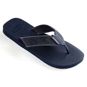 Havaianas Urban Basic (Men's)