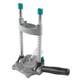Wolfcraft 4522 BORRSTATIV FLYTTBART Drill Stand