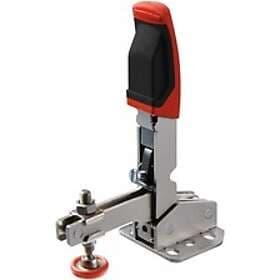 Bessey STCVH50 Vertical Clamp