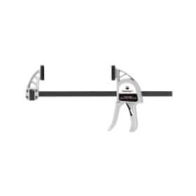 Toolcraft 3000N 1595615