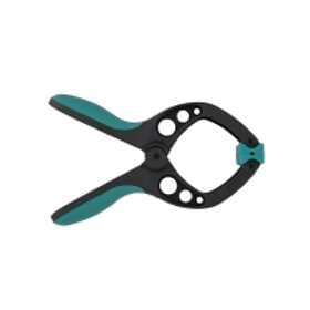 Wolfcraft FZ 60 Spring Clamp 60 mm