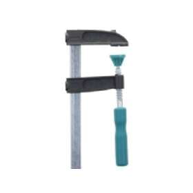 Wolfcraft Tving 3606000; 150 mm