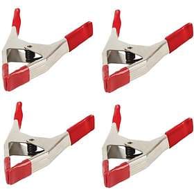 Bessey XM3EU Clamp 25 mm