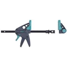 Wolfcraft 3036000 Pro 65-150-W 120