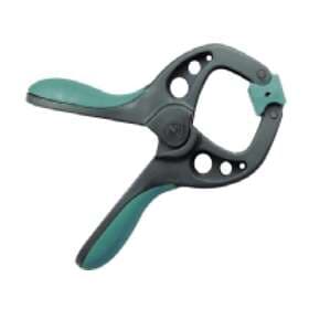 Wolfcraft Fz 1 40