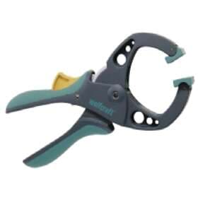 Wolfcraft 3632000