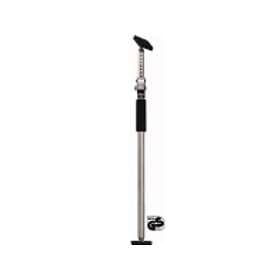 Bessey ST125 Support Stand 75-125 cm