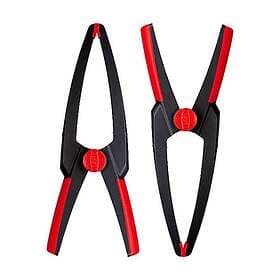 Bessey XCL2SET Clamp 55 mm