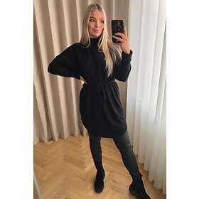 Noisy May Ava Dress