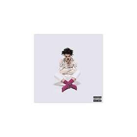 Yungblud 21st Century Liability LP