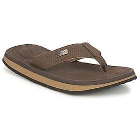 Cool Shoe Deluxe (Men's)
