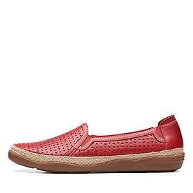 Clarks Elaina Ruby (Women's)