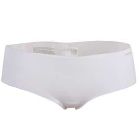 Calvin Klein D3429E Hipster