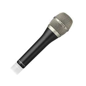 Beyerdynamic TG V50D