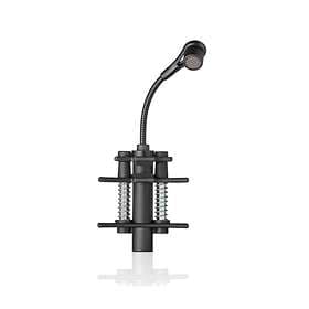 Beyerdynamic TG D57C