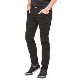 Lee Luke slim tapered fit Jeans (Men's)