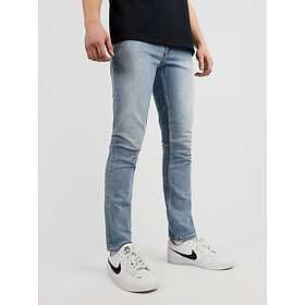 Volcom Vorta Jeans (Men's)