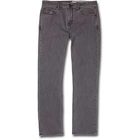 Volcom Solver Jeans (Men's)