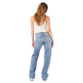 Noisy May Yolanda Jeans (Women's)