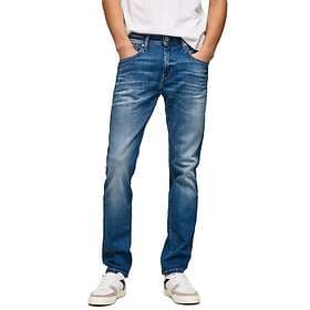 Pepe Jeans Cash Jeans (Men's)