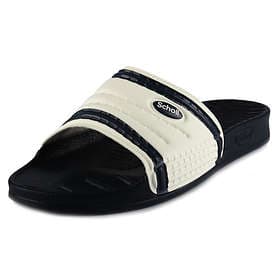 Scholl Sea (Unisex)