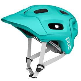 POC Trabec Bike Helmet